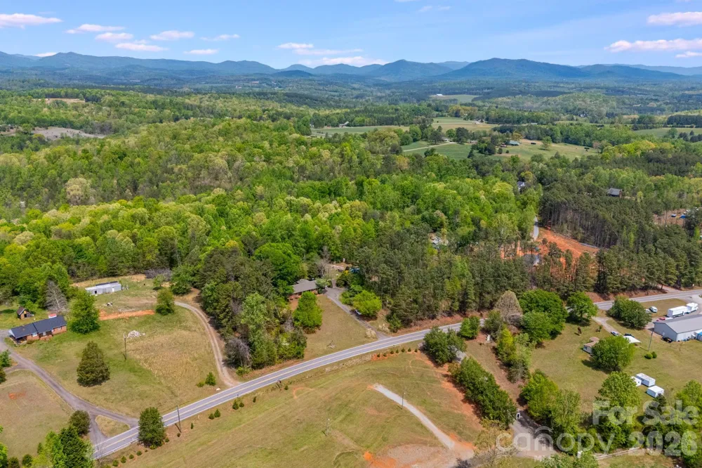 1737 Whitesides Road Forest City, NC 28043