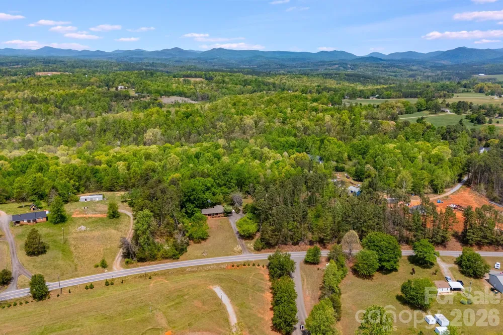 1737 Whitesides Road Forest City, NC 28043