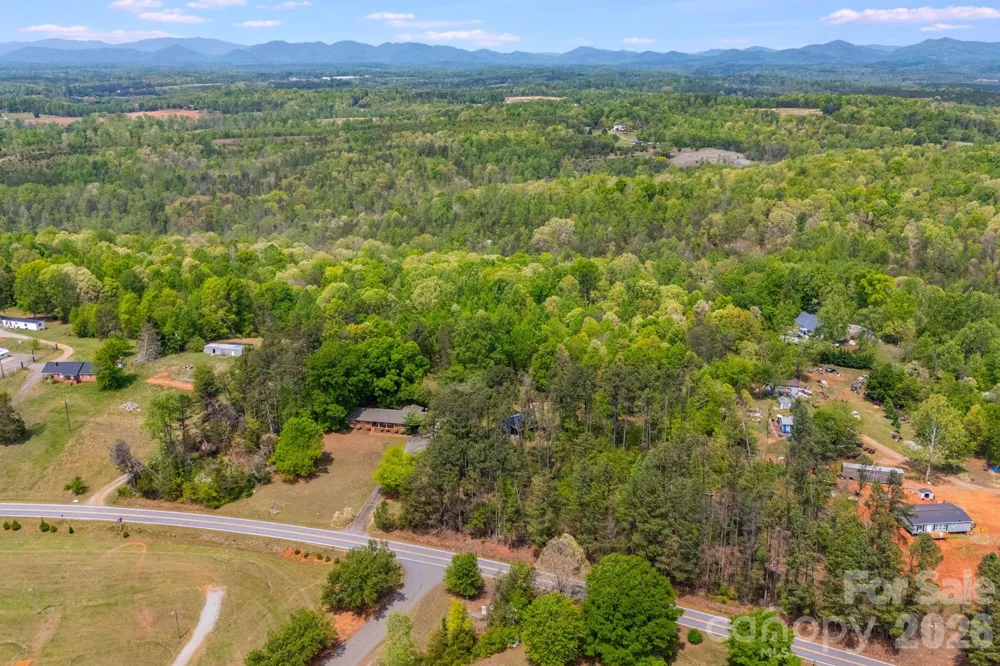 1737 Whitesides Road Forest City, NC 28043