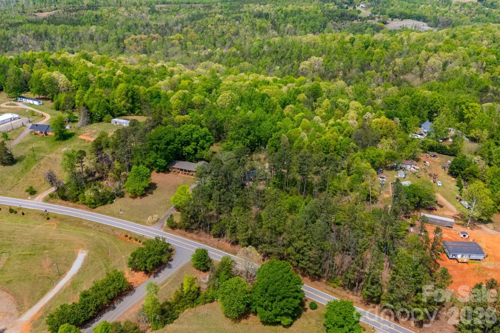 1737 Whitesides Road Forest City, NC 28043