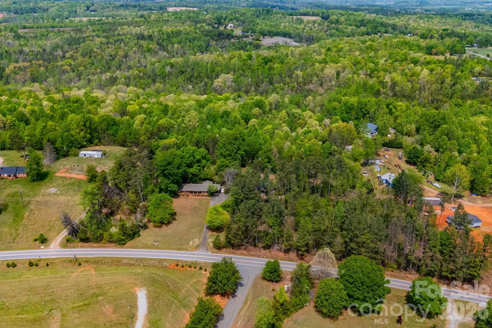 1737 Whitesides Road Forest City, NC 28043