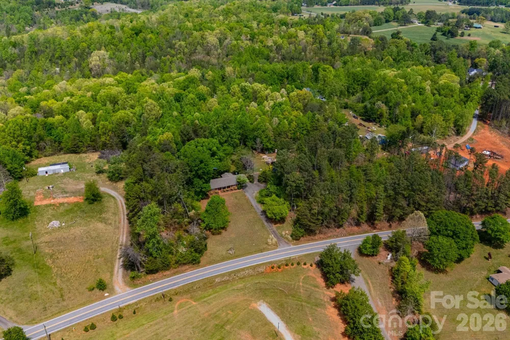 1737 Whitesides Road Forest City, NC 28043
