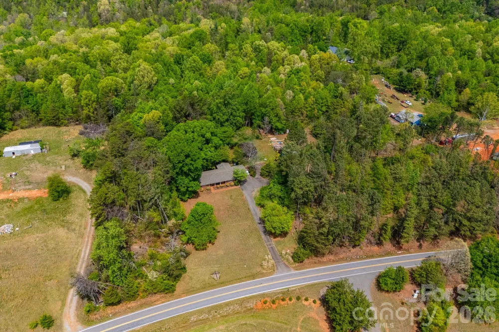 1737 Whitesides Road Forest City, NC 28043