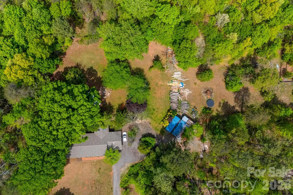1737 Whitesides Road Forest City, NC 28043