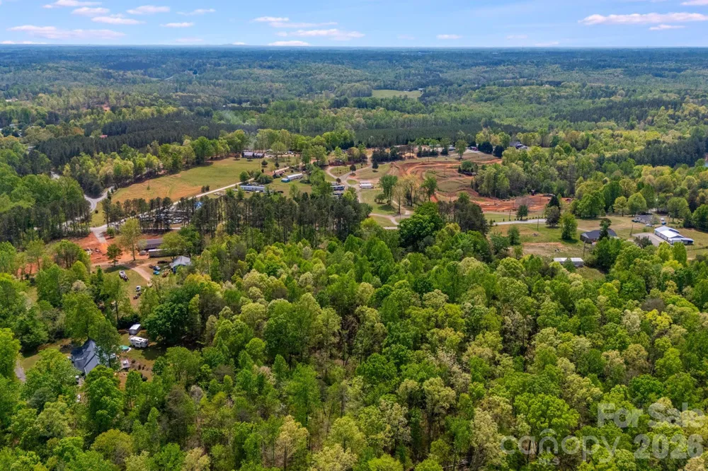 1737 Whitesides Road Forest City, NC 28043