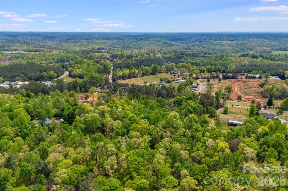1737 Whitesides Road Forest City, NC 28043