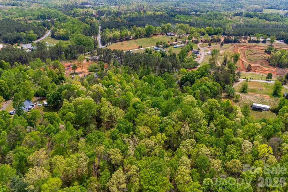 1737 Whitesides Road Forest City, NC 28043