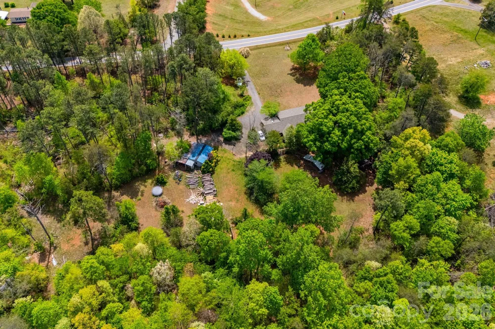 1737 Whitesides Road Forest City, NC 28043