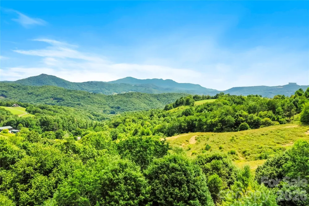 515 Grey Fox Ridge Banner Elk, NC 28604