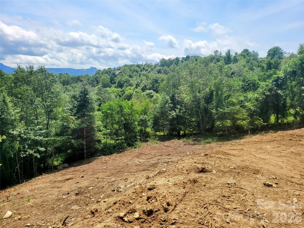 515 Grey Fox Ridge Banner Elk, NC 28604