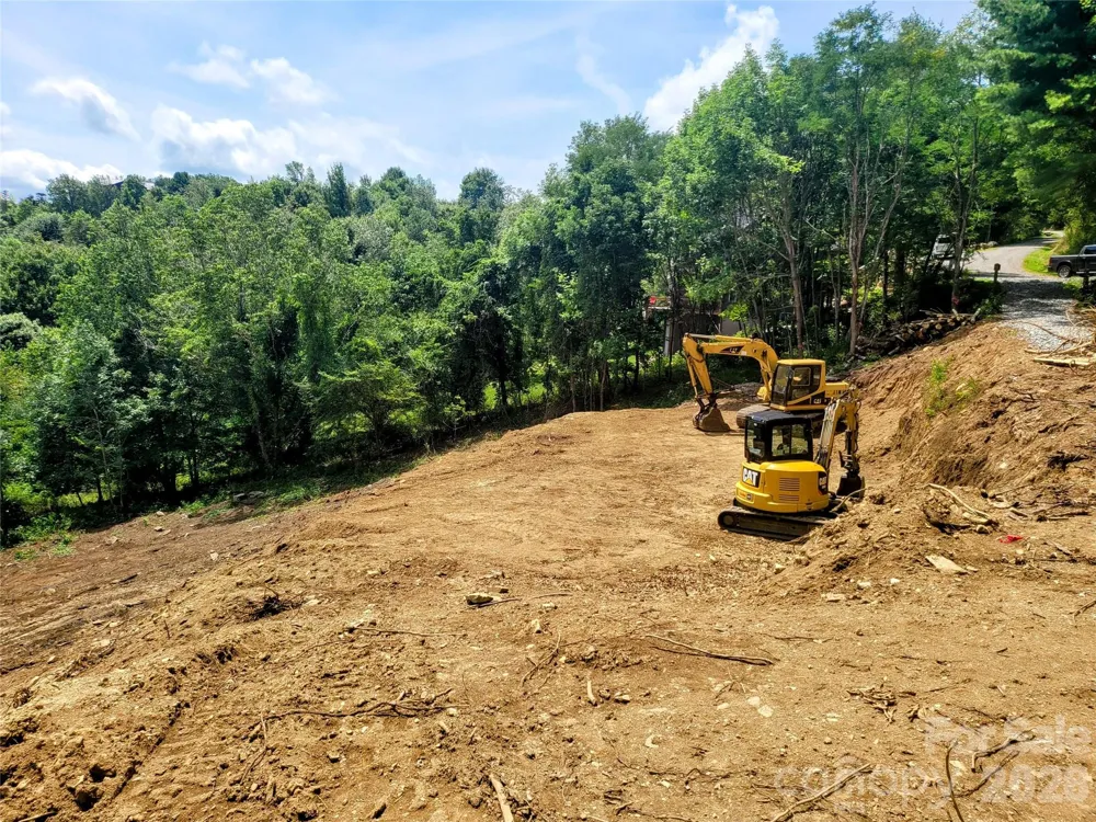515 Grey Fox Ridge Banner Elk, NC 28604
