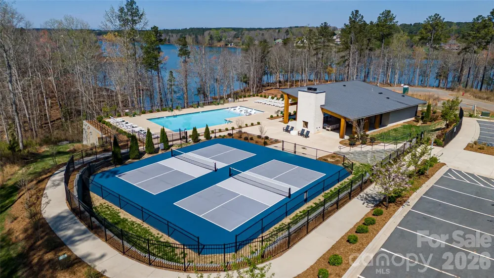2221 Pikes Peak Ridge Connelly Springs, NC 28612