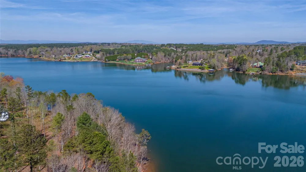 2221 Pikes Peak Ridge Connelly Springs, NC 28612