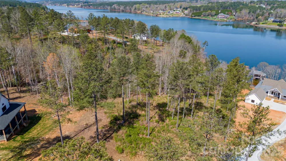 2221 Pikes Peak Ridge Connelly Springs, NC 28612