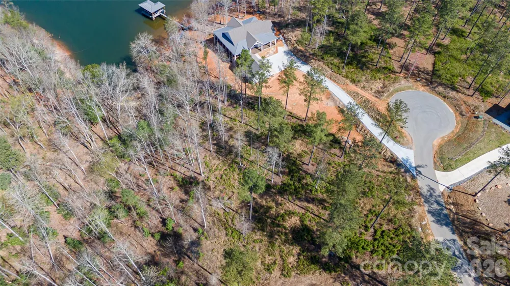 2221 Pikes Peak Ridge Connelly Springs, NC 28612
