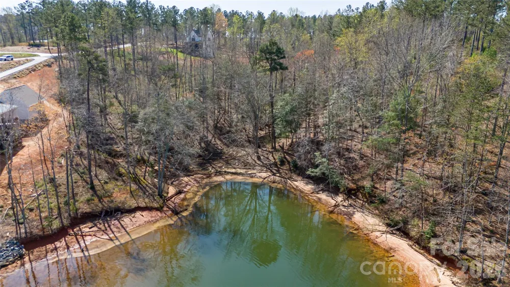 2221 Pikes Peak Ridge Connelly Springs, NC 28612