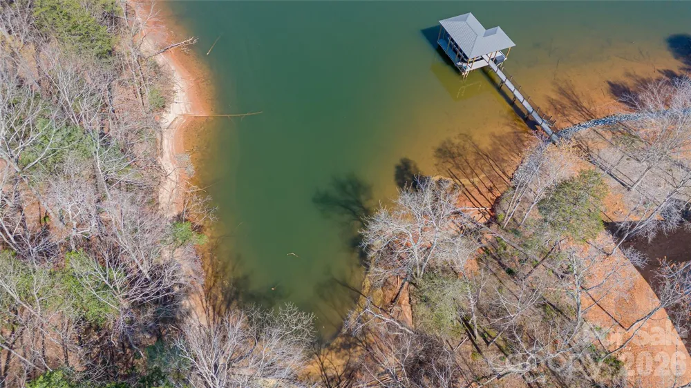 2221 Pikes Peak Ridge Connelly Springs, NC 28612