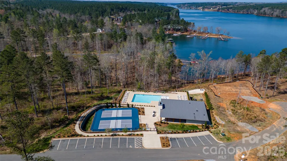 2221 Pikes Peak Ridge Connelly Springs, NC 28612
