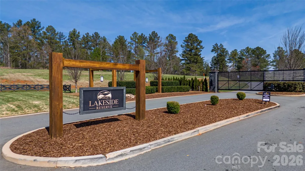 2221 Pikes Peak Ridge Connelly Springs, NC 28612