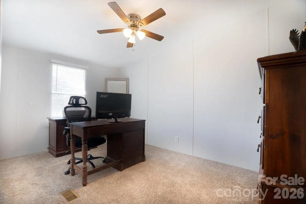 889 Tabor Road Olin, NC 28660