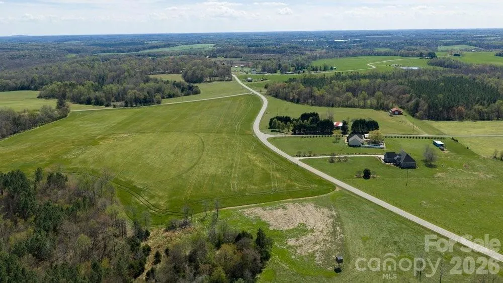 889 Tabor Road Olin, NC 28660