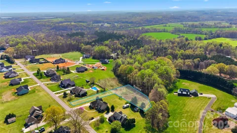 492 New Salem Road #21