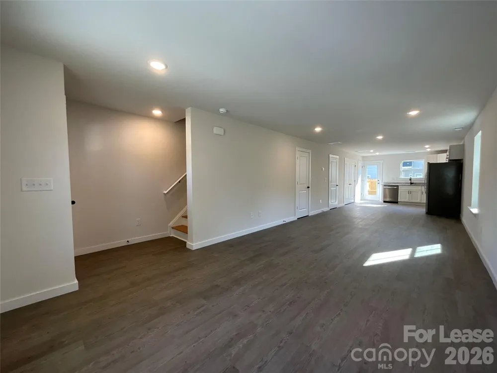 128 18th Street Place NW Hickory, NC 28601