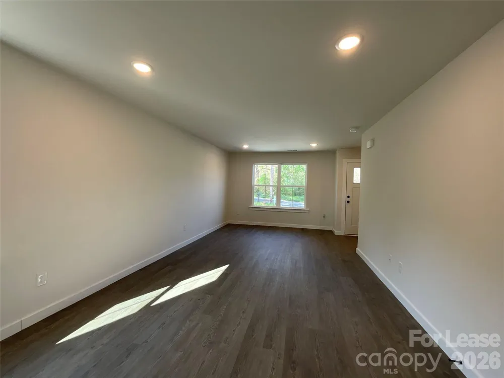 128 18th Street Place NW Hickory, NC 28601