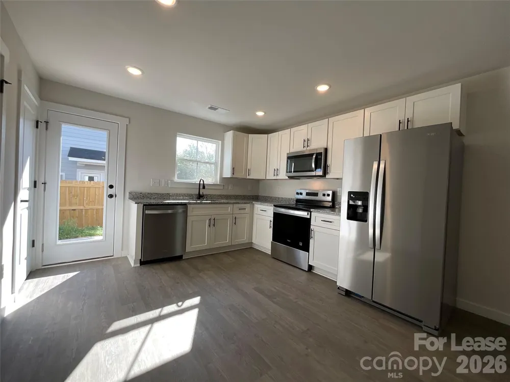 128 18th Street Place NW Hickory, NC 28601