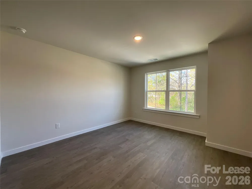 128 18th Street Place NW Hickory, NC 28601