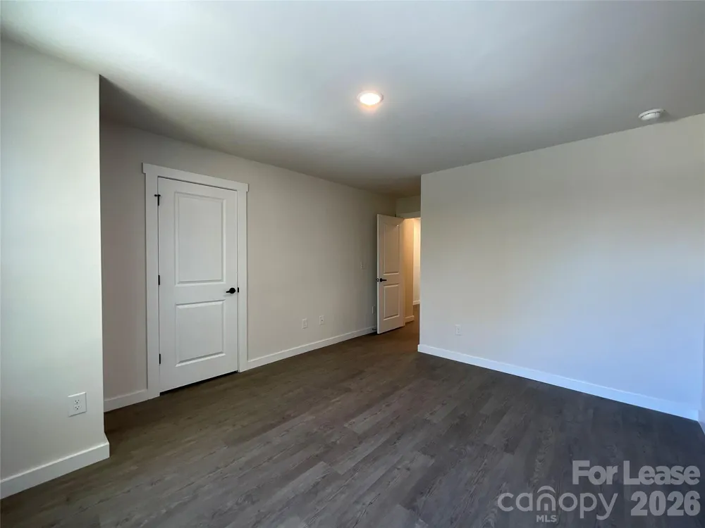 128 18th Street Place NW Hickory, NC 28601
