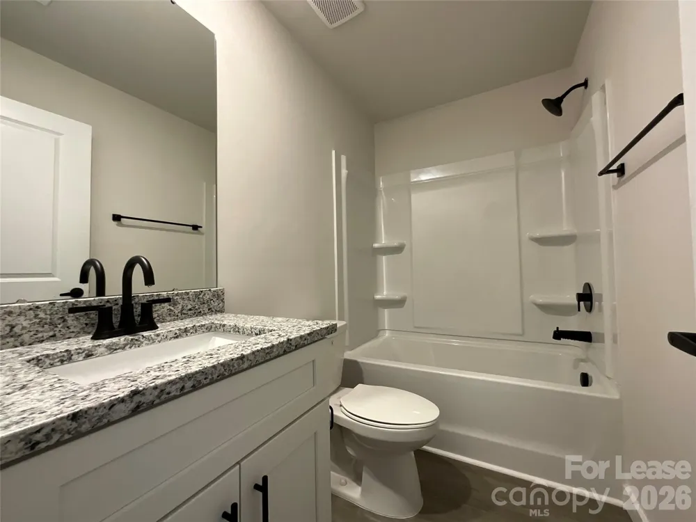 128 18th Street Place NW Hickory, NC 28601