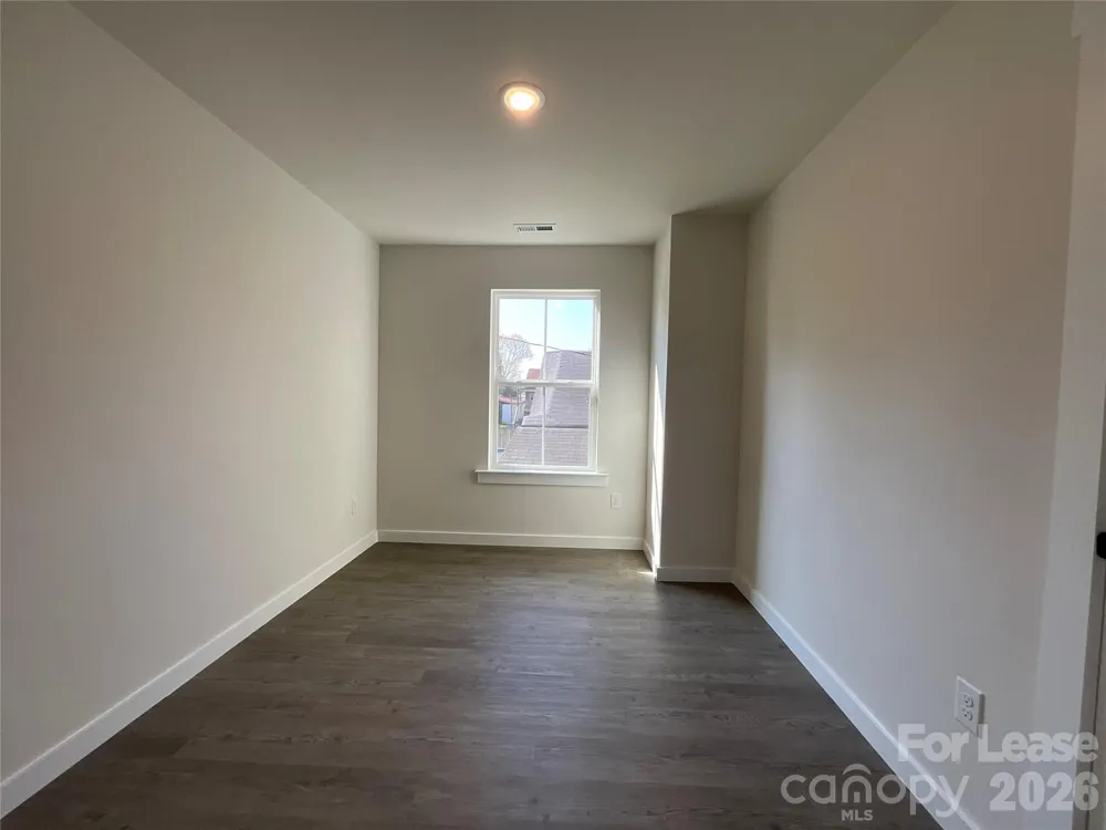 128 18th Street Place NW Hickory, NC 28601