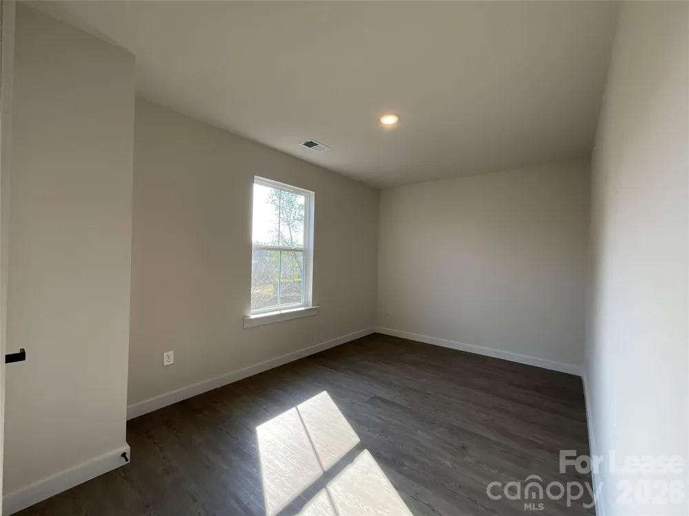 128 18th Street Place NW Hickory, NC 28601
