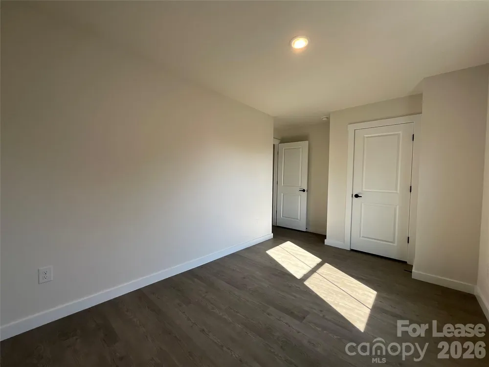 128 18th Street Place NW Hickory, NC 28601