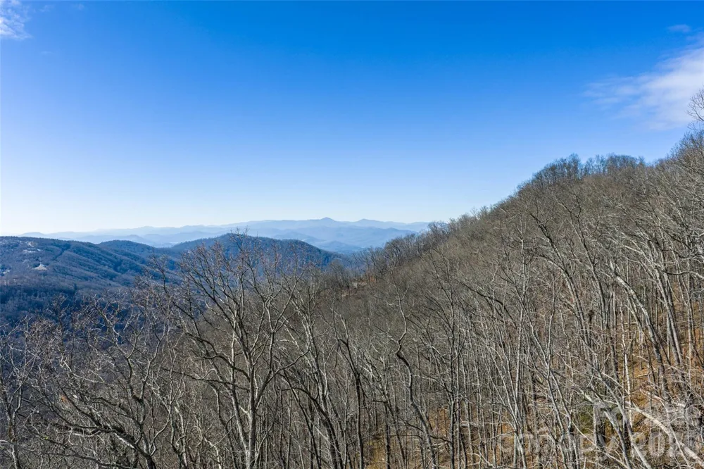 506 Southcliff Parkway Fairview, NC 28730