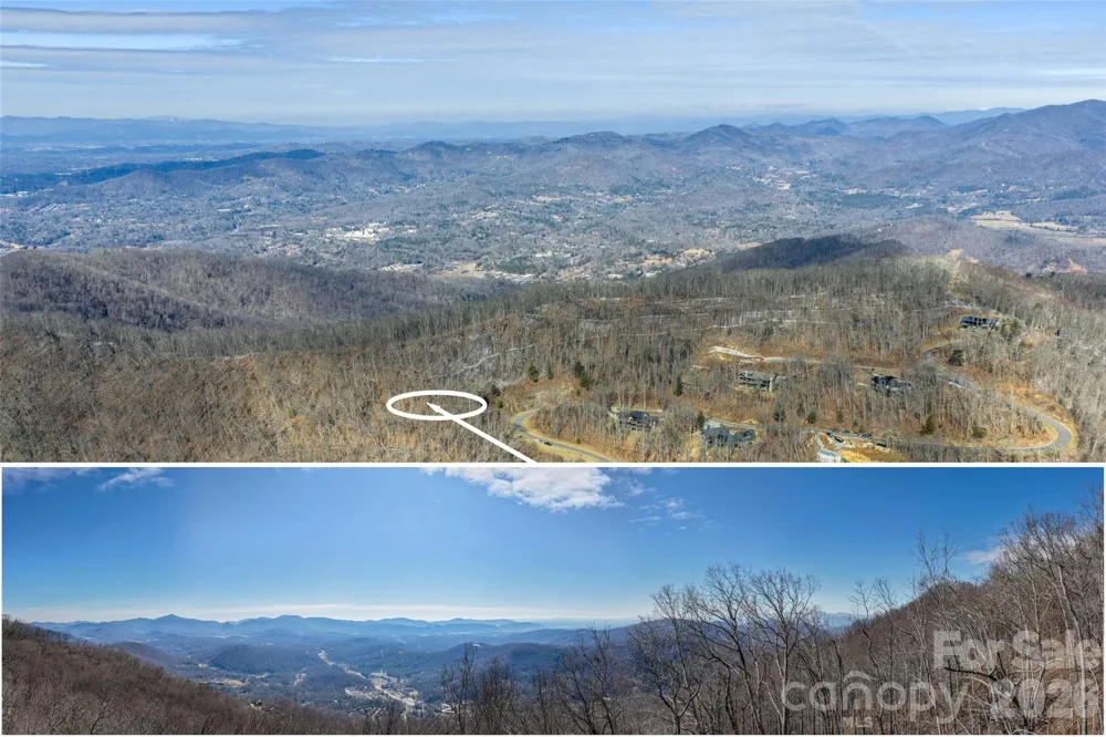 506 Southcliff Parkway Fairview, NC 28730