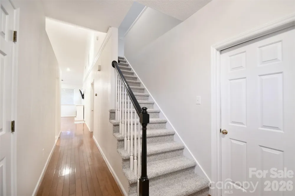19968 Oak Leaf Circle Cornelius, NC 28031