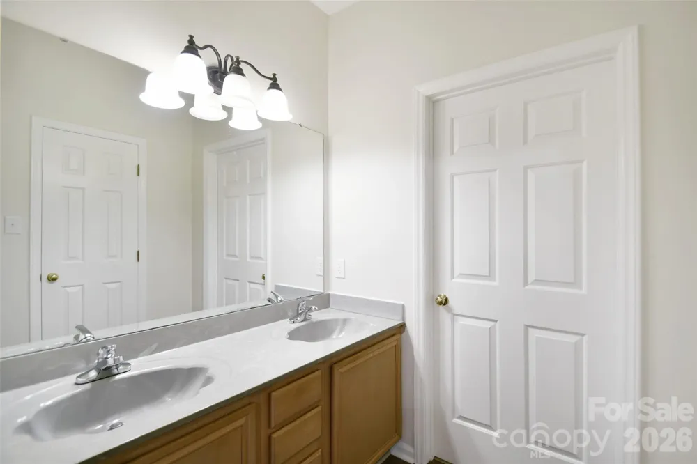 19968 Oak Leaf Circle Cornelius, NC 28031
