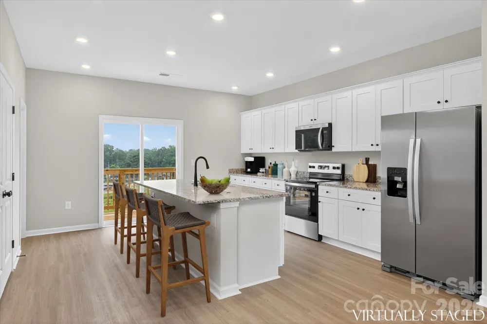 1854 Rhyne Elementary Drive Gastonia, NC 28052