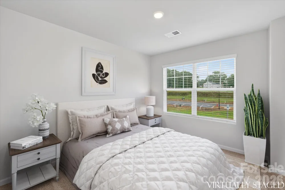 1854 Rhyne Elementary Drive Gastonia, NC 28052