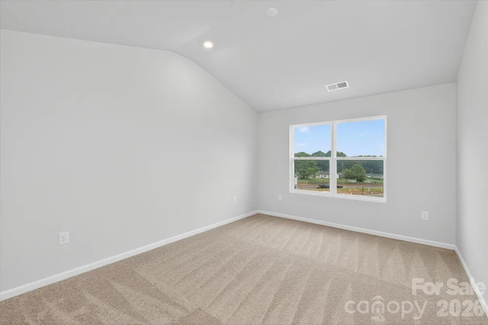 1854 Rhyne Elementary Drive Gastonia, NC 28052