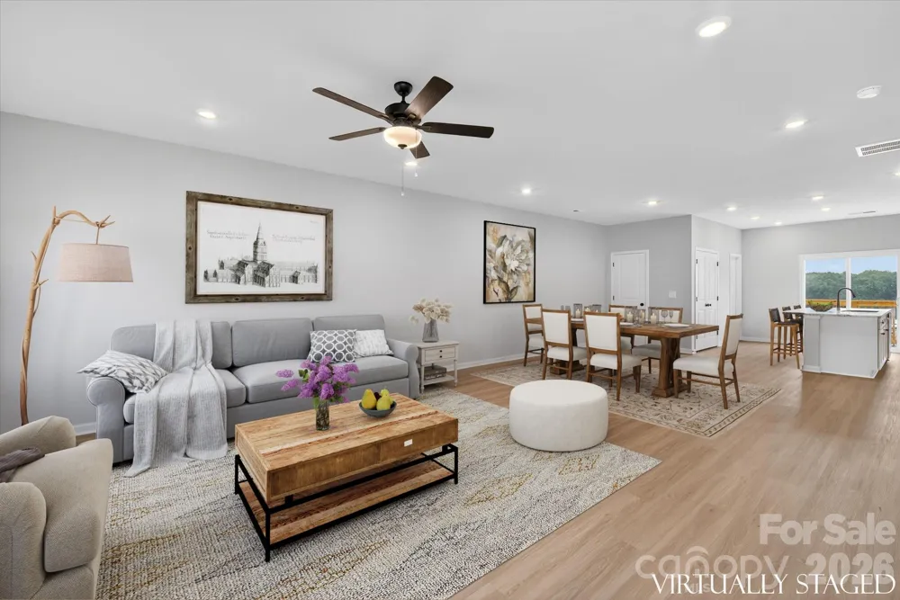 1850 Rhyne Elementary Drive Gastonia, NC 28052