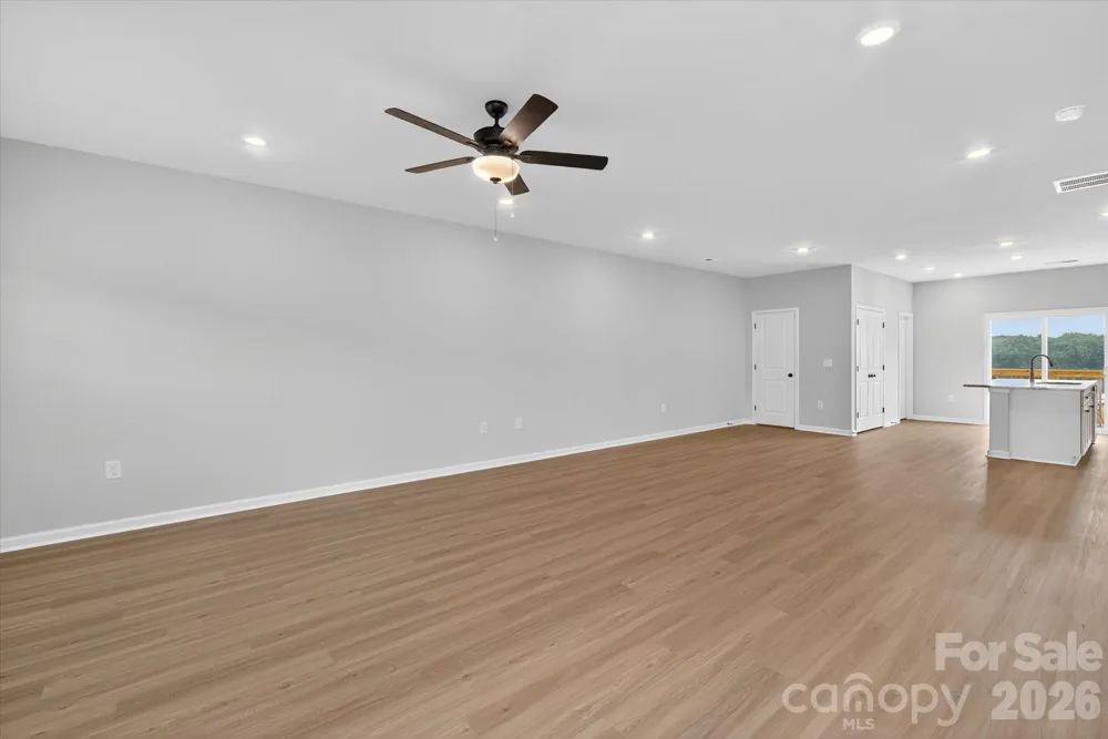 1850 Rhyne Elementary Drive Gastonia, NC 28052