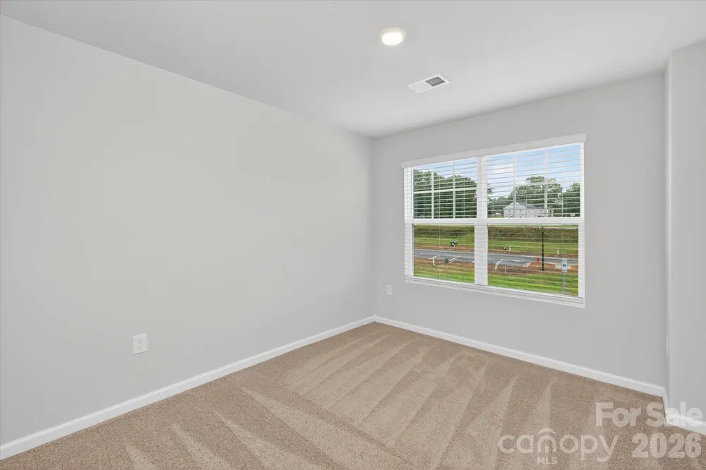 1850 Rhyne Elementary Drive Gastonia, NC 28052