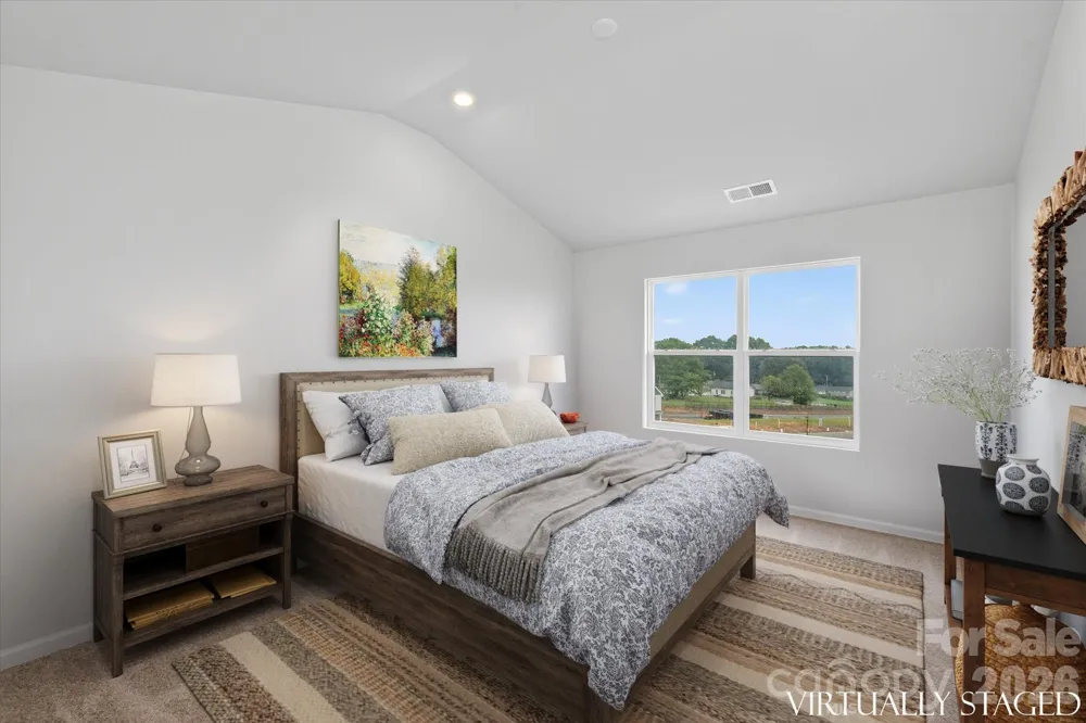 1850 Rhyne Elementary Drive Gastonia, NC 28052