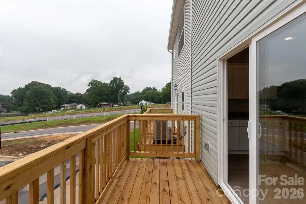 1850 Rhyne Elementary Drive Gastonia, NC 28052