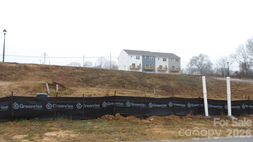 1850 Rhyne Elementary Drive Gastonia, NC 28052