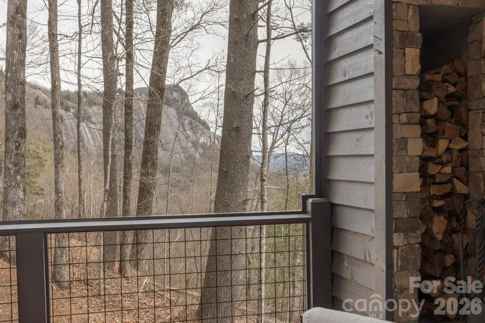 692 Lost Trail Highlands, NC 28741