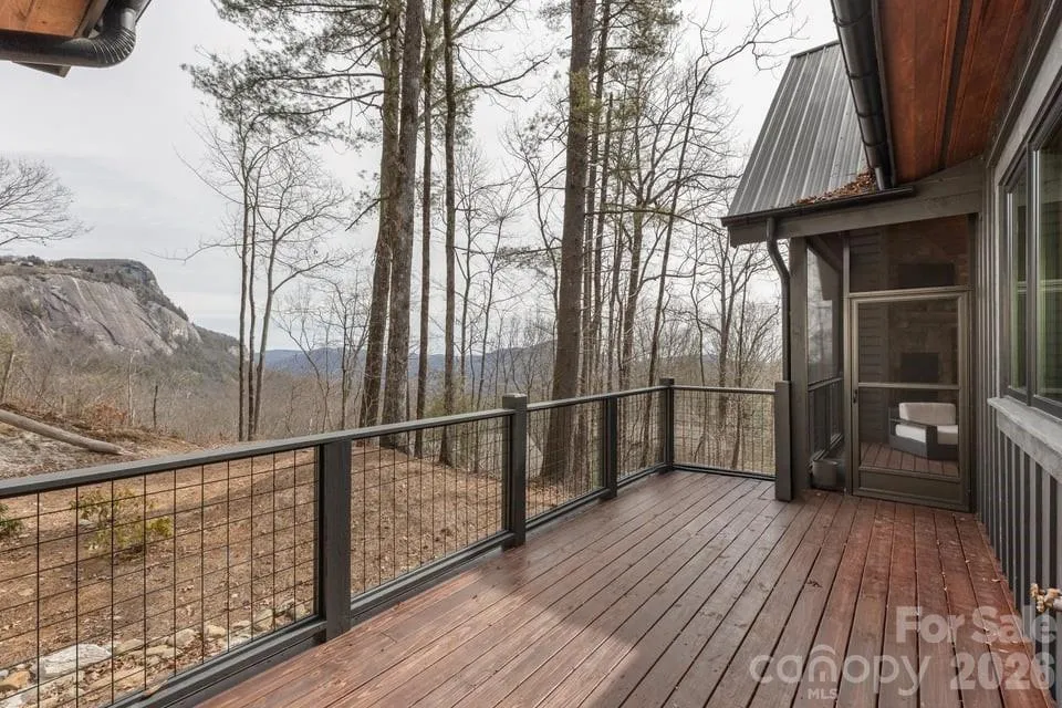 692 Lost Trail Highlands, NC 28741